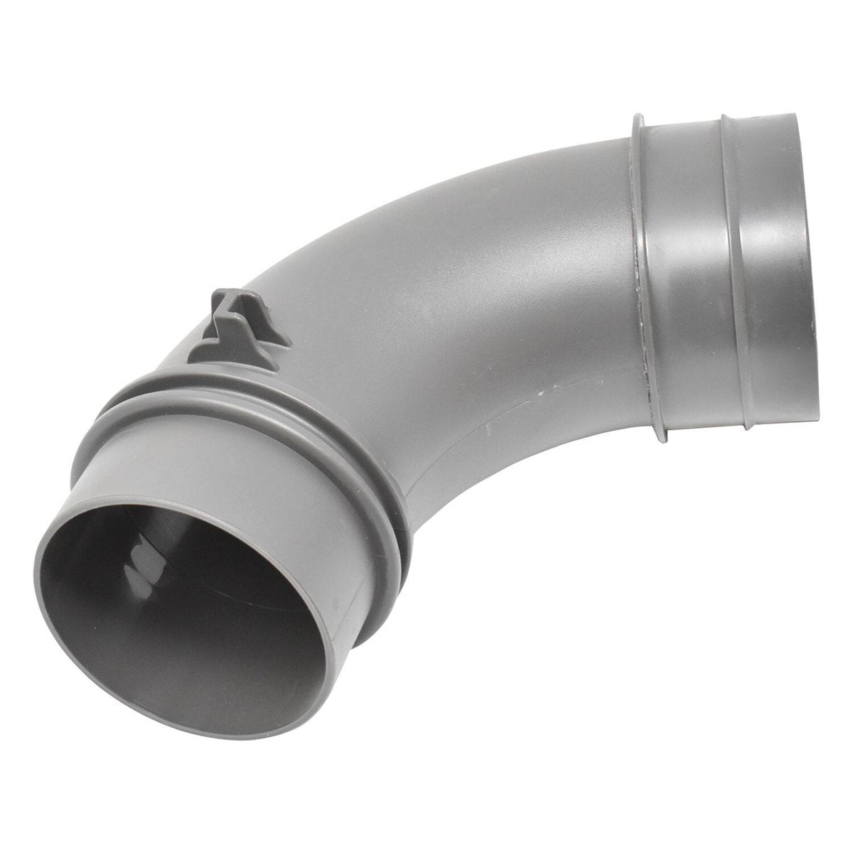 Husqvarna Leaf Blower Pipe - 537415601