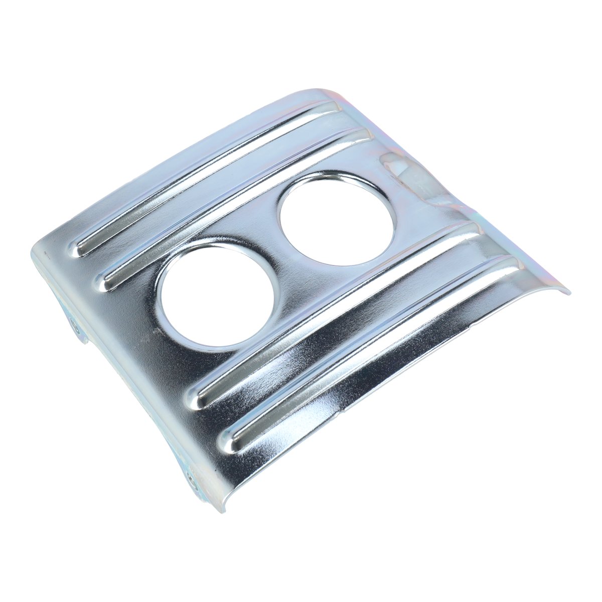Husqvarna String Trimmer Protective Plate - 537357201