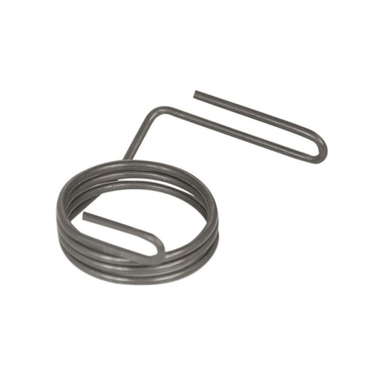 Husqvarna Transmission Return-to-Neutral Spring - 506916801