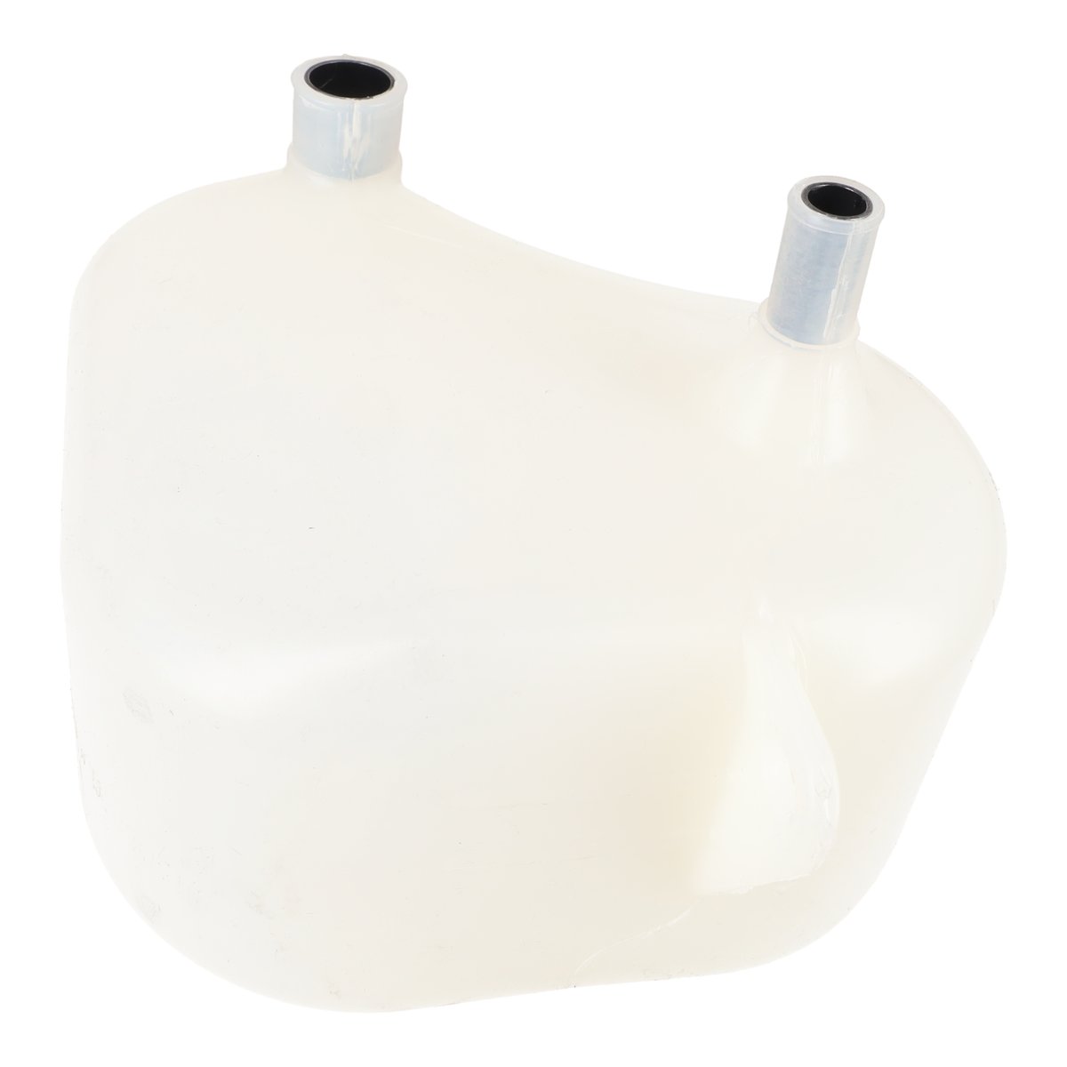 Husqvarna Lawn Mower Rider Expansion Tank Extended - 544100102