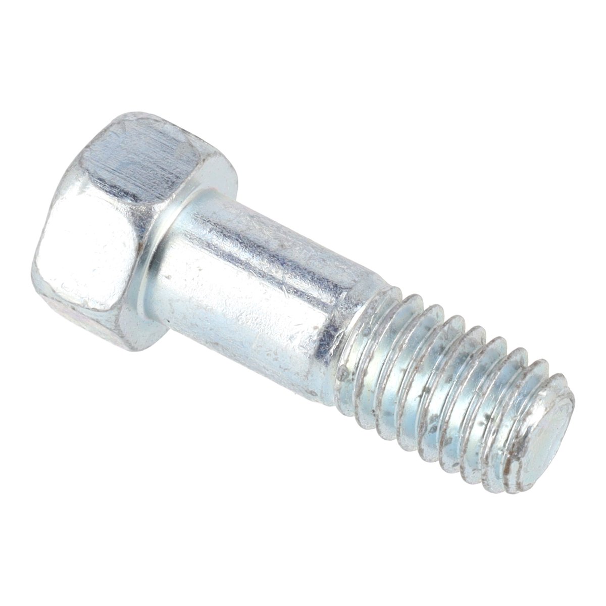 Husqvarna Tiller Handle Pivot Bolt - 532150696