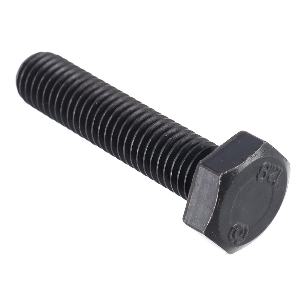 Husqvarna Lawn Mower Mounting Screw - 544114101