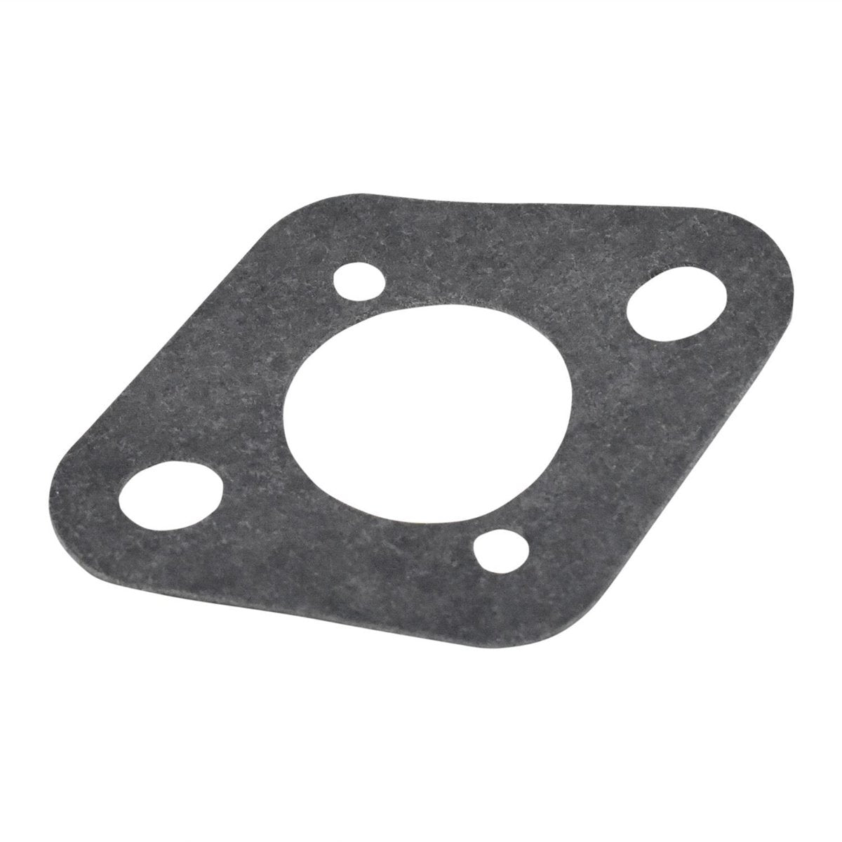 Husqvarna Carburetor Base Insulator Gasket - 510043701