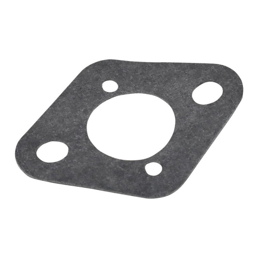 Husqvarna Carburetor Base Insulator Gasket - 510043701