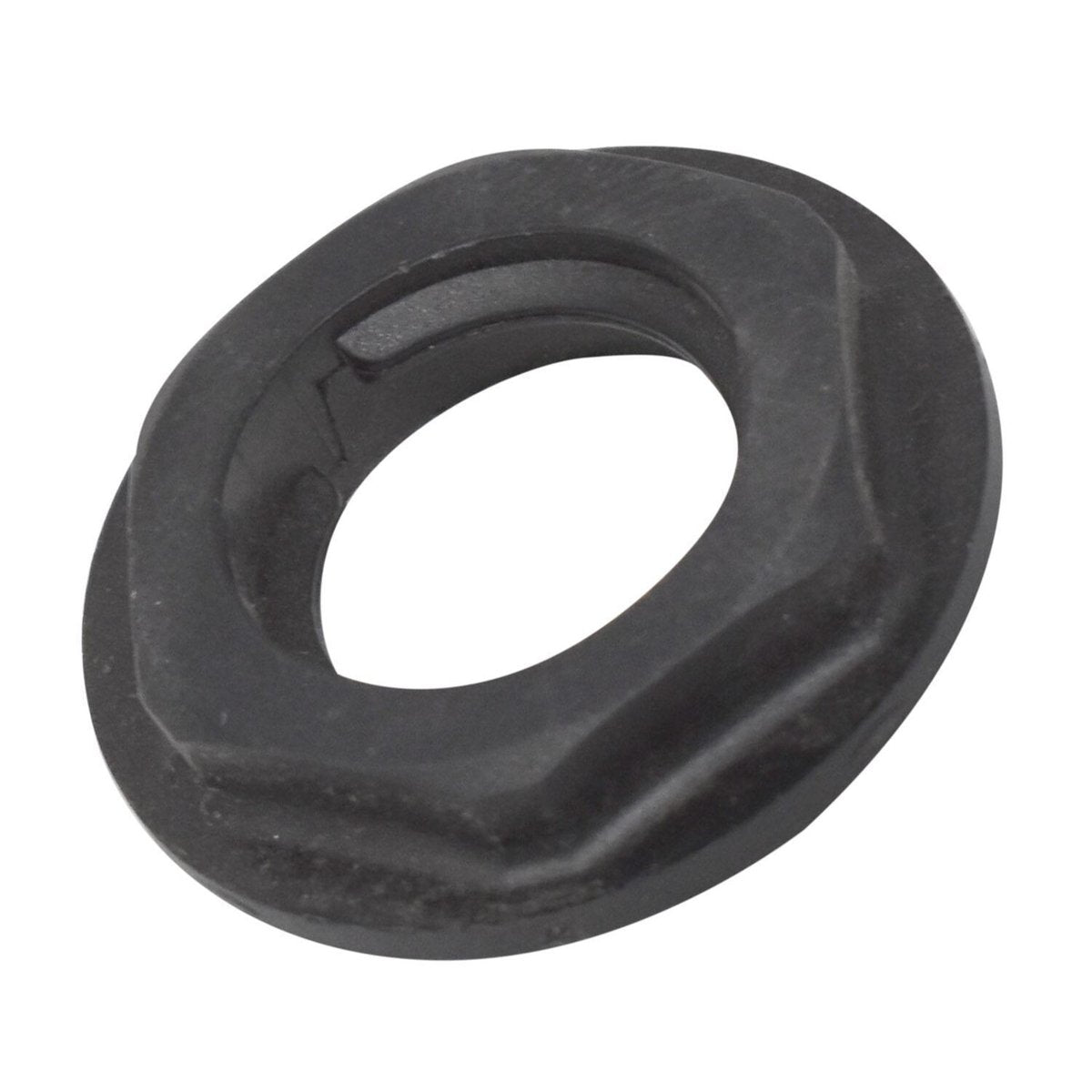 Husqvarna Lawn Mower Hex Nut - 544442301