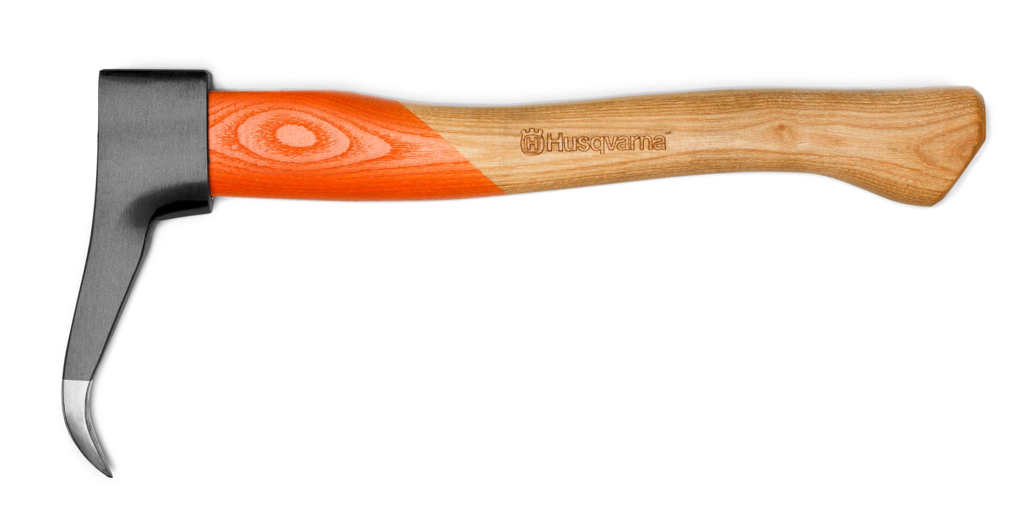 Husqvarna 31.5-Inch Forestry Wood Hookaroon - 596292502