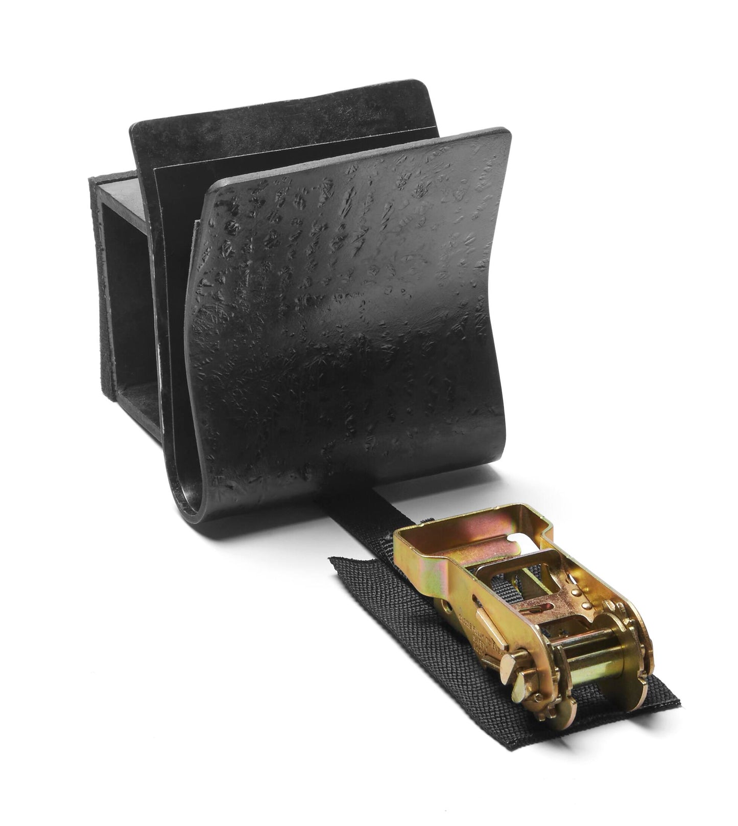 Husqvarna Boom Mount, Engine Side - 529805601