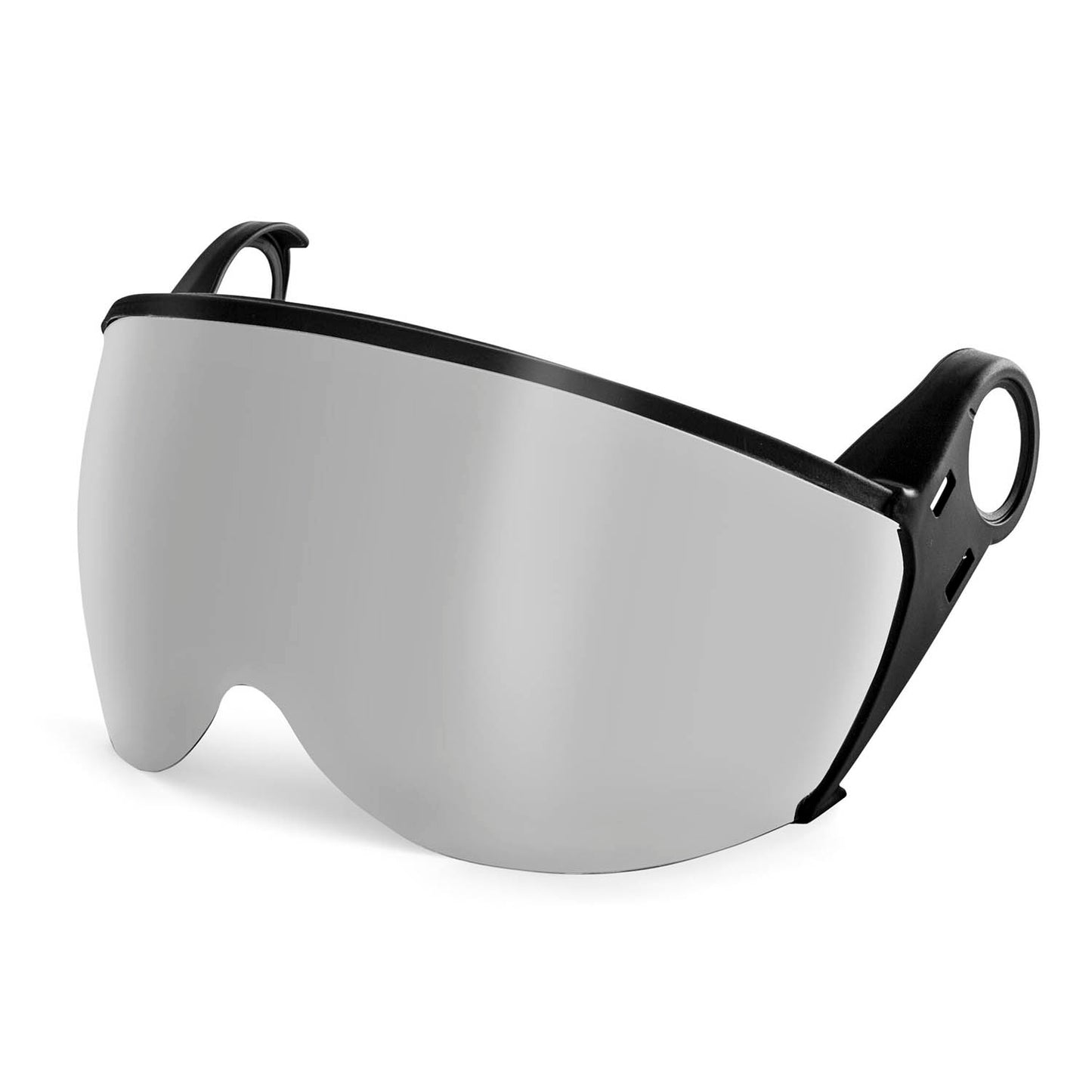 Husqvarna Spire Helmet Mirror Visor - 594893208