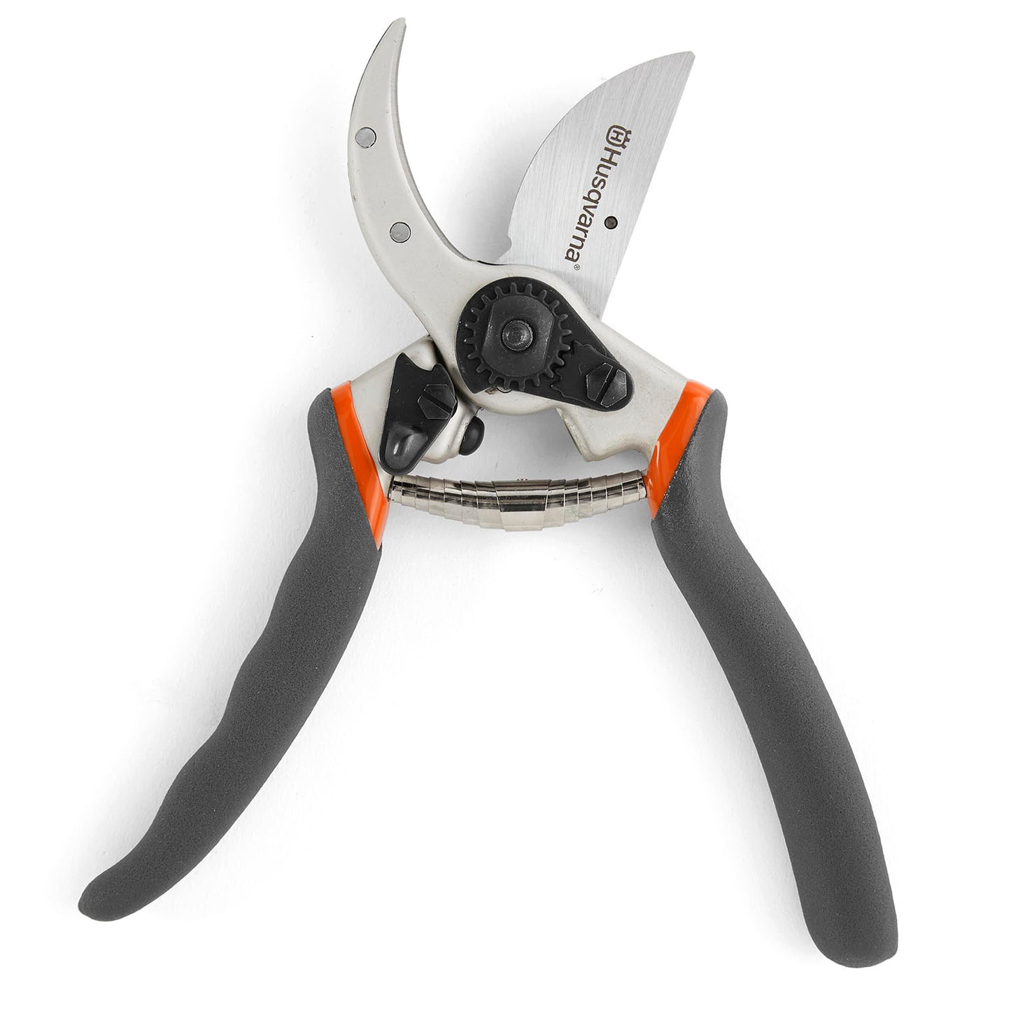 Husqvarna Technical Garden Hand Pruner - 599633201