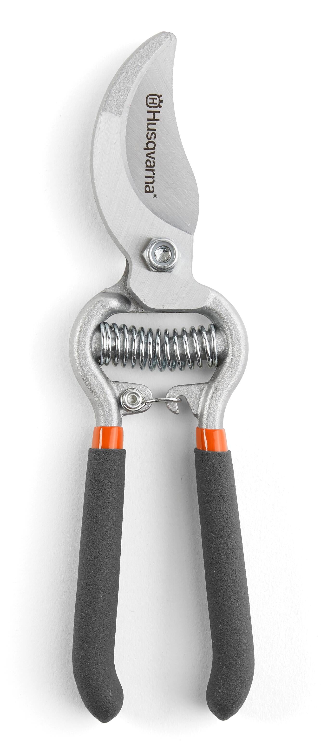 Husqvarna Classic Garden Hand Pruner - 599633001