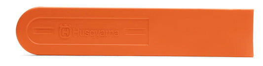 Husqvarna Chainsaw Guide Bar Cover - 596703701