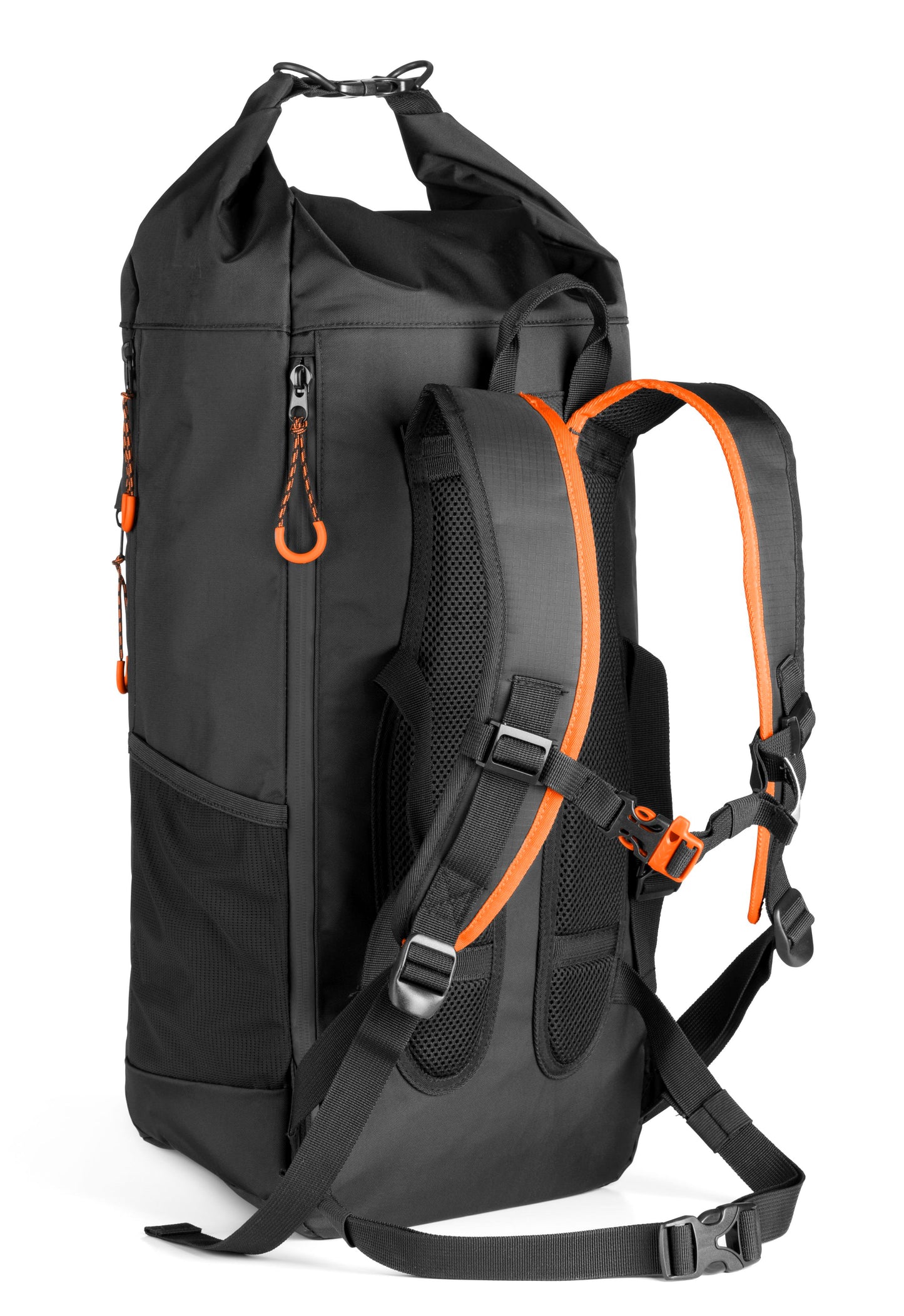 Husqvarna Xplorer Series 30L Storage Backpack - 593258202
