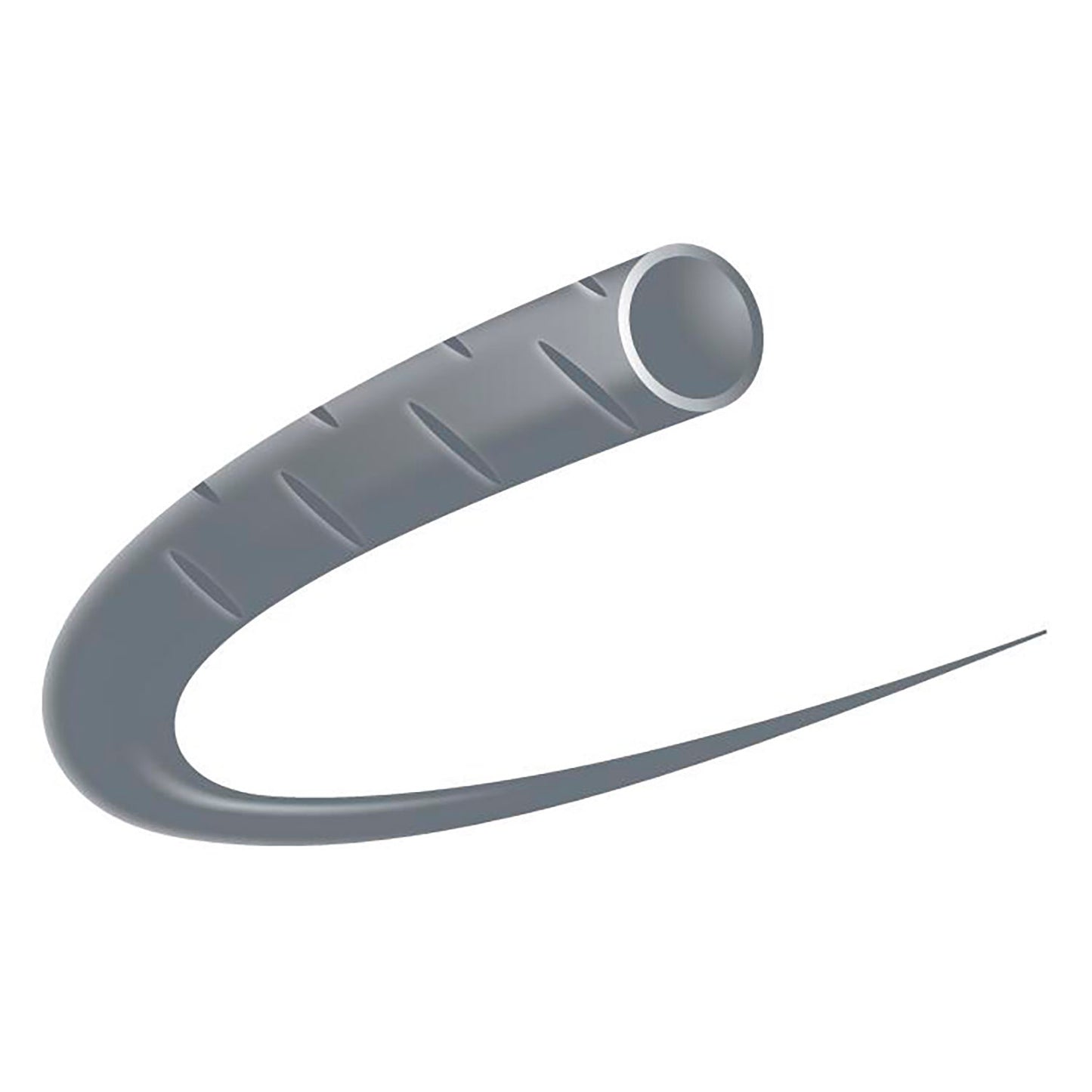 Husqvarna .095-Inch Titanium Trimmer Line - 639005102