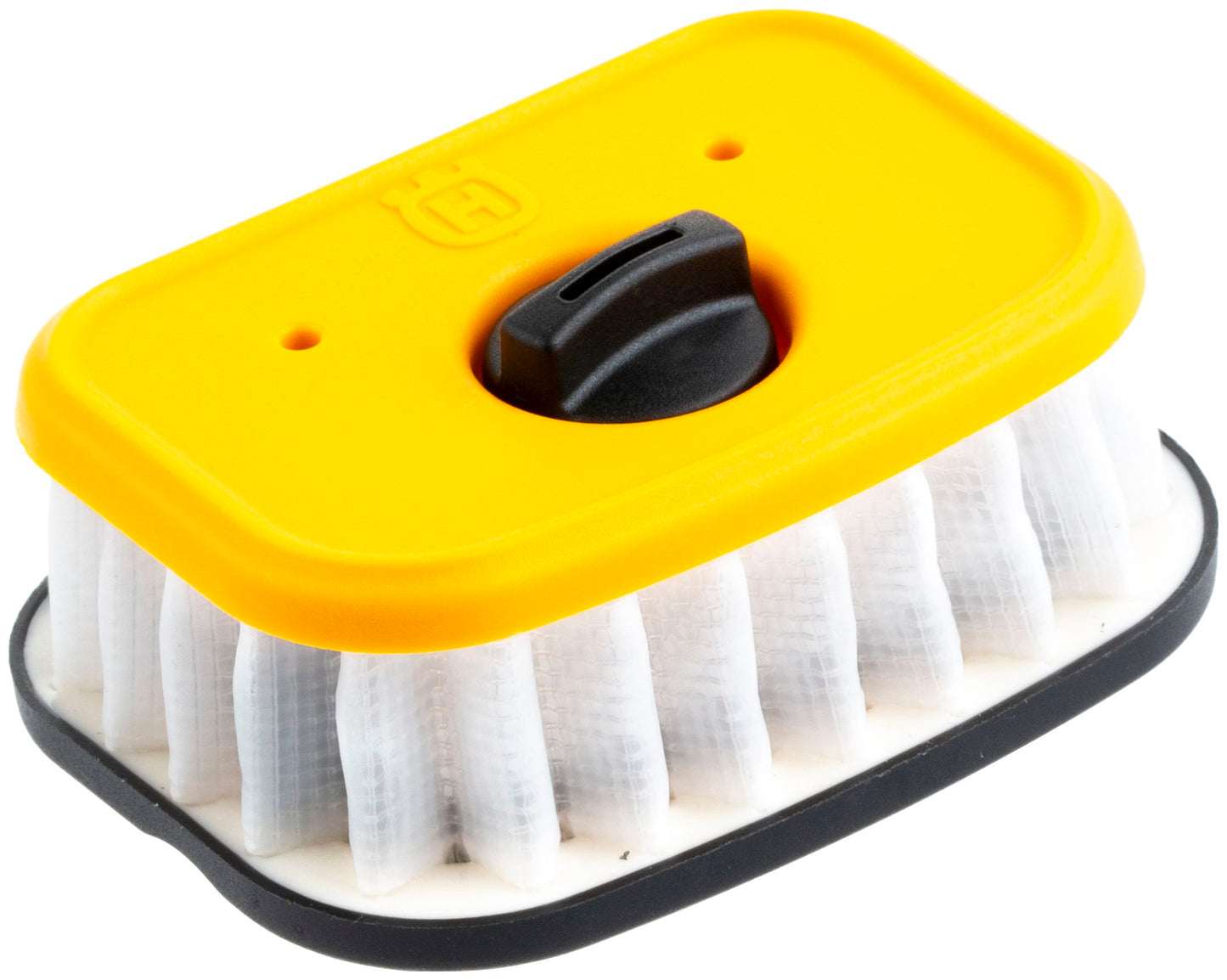 Husqvarna Chainsaw 545 High-Flow Air Filter - 598616303