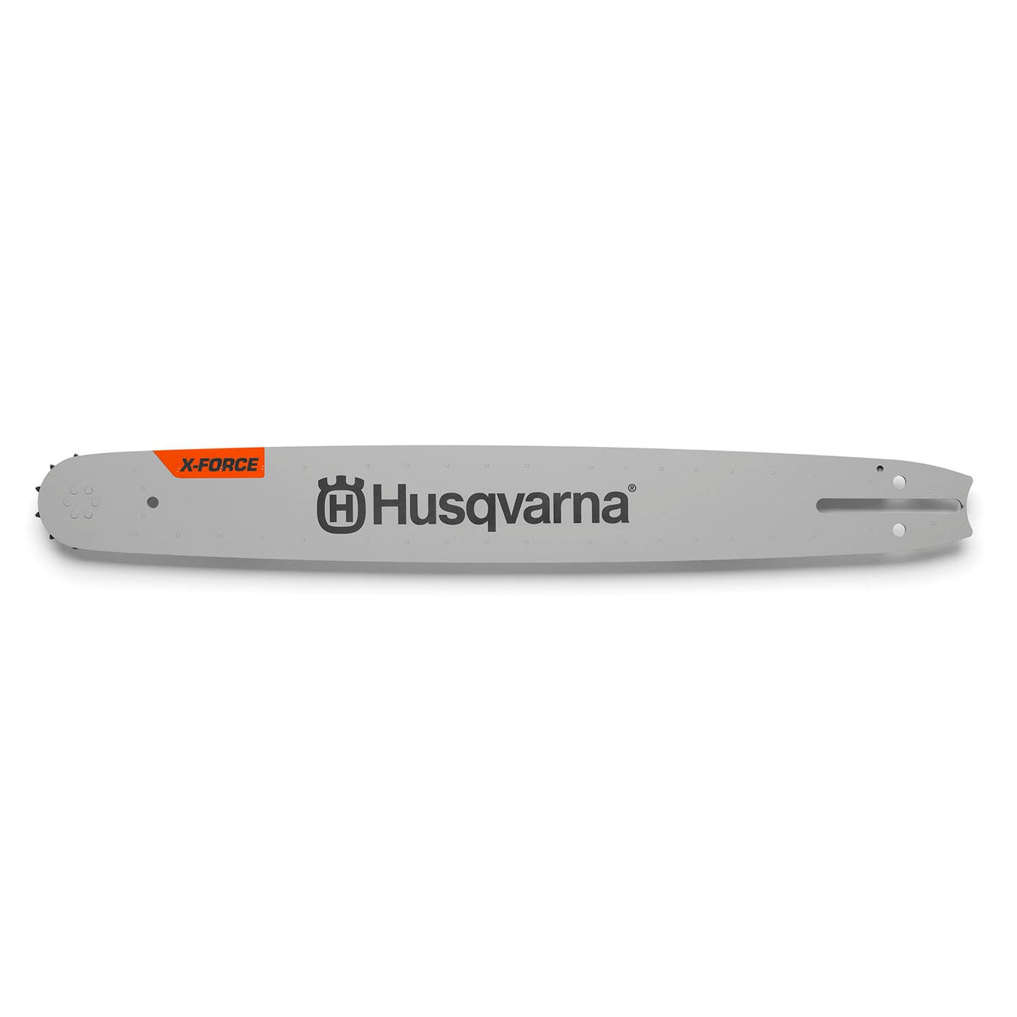 Husqvarna 20-Inch Bar Xf 3/8 .058 72Dl L - 596547272