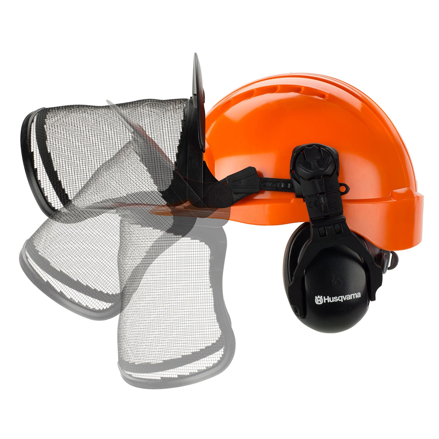 Husqvarna Home Series Power Kit Classic - 590091101