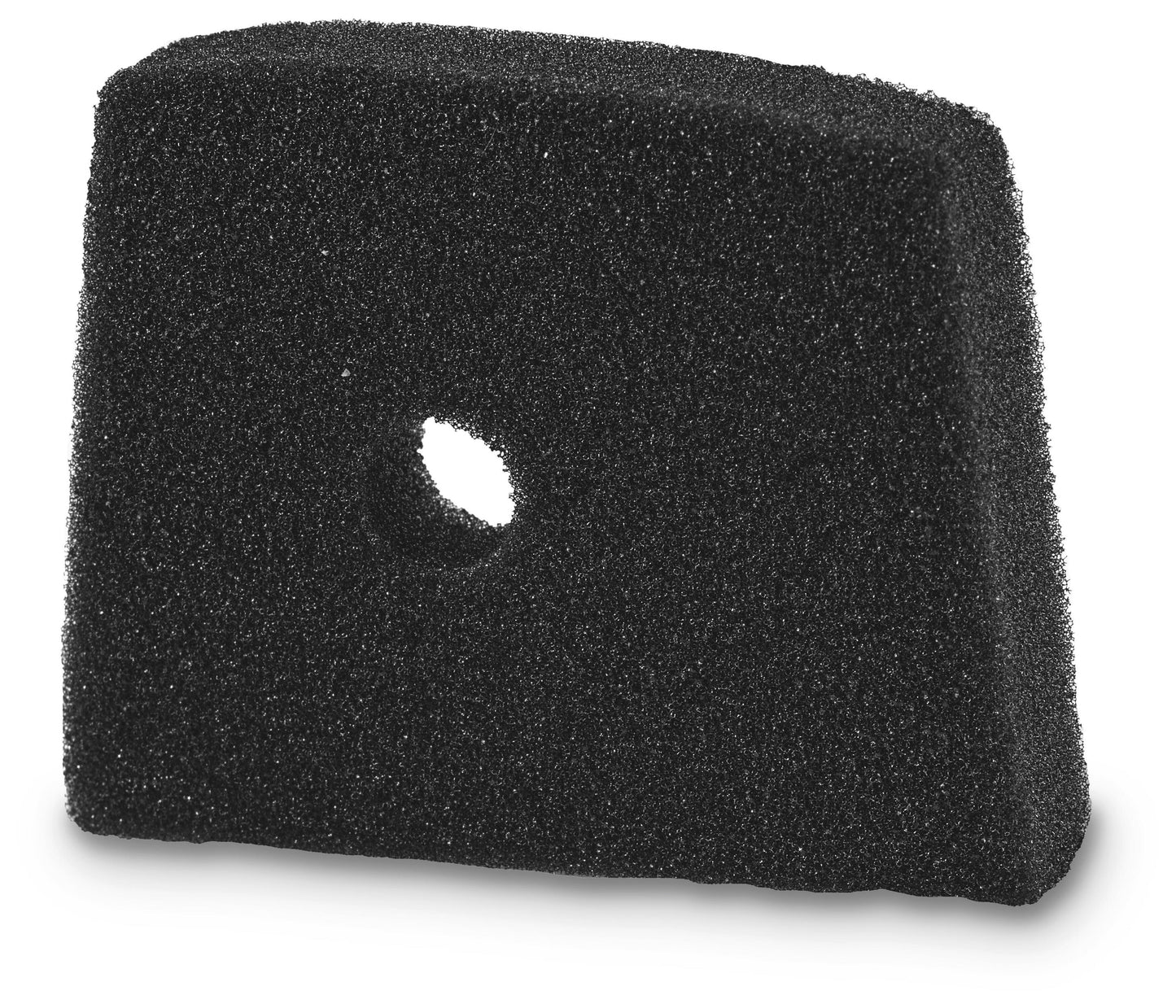 Husqvarna Hus 525 Air Filter - Cs - 598616301