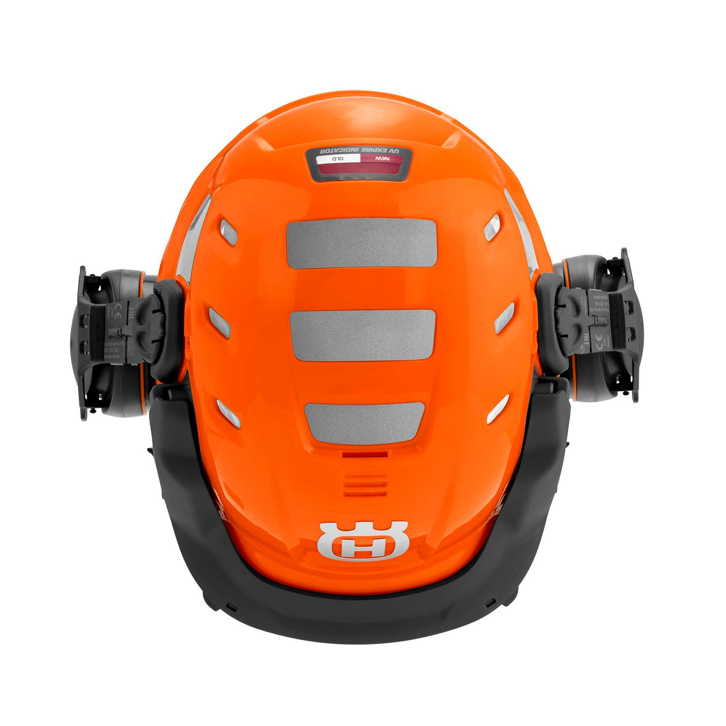 Husqvarna MIPS Technology Technical Forest Helmet - 537644802