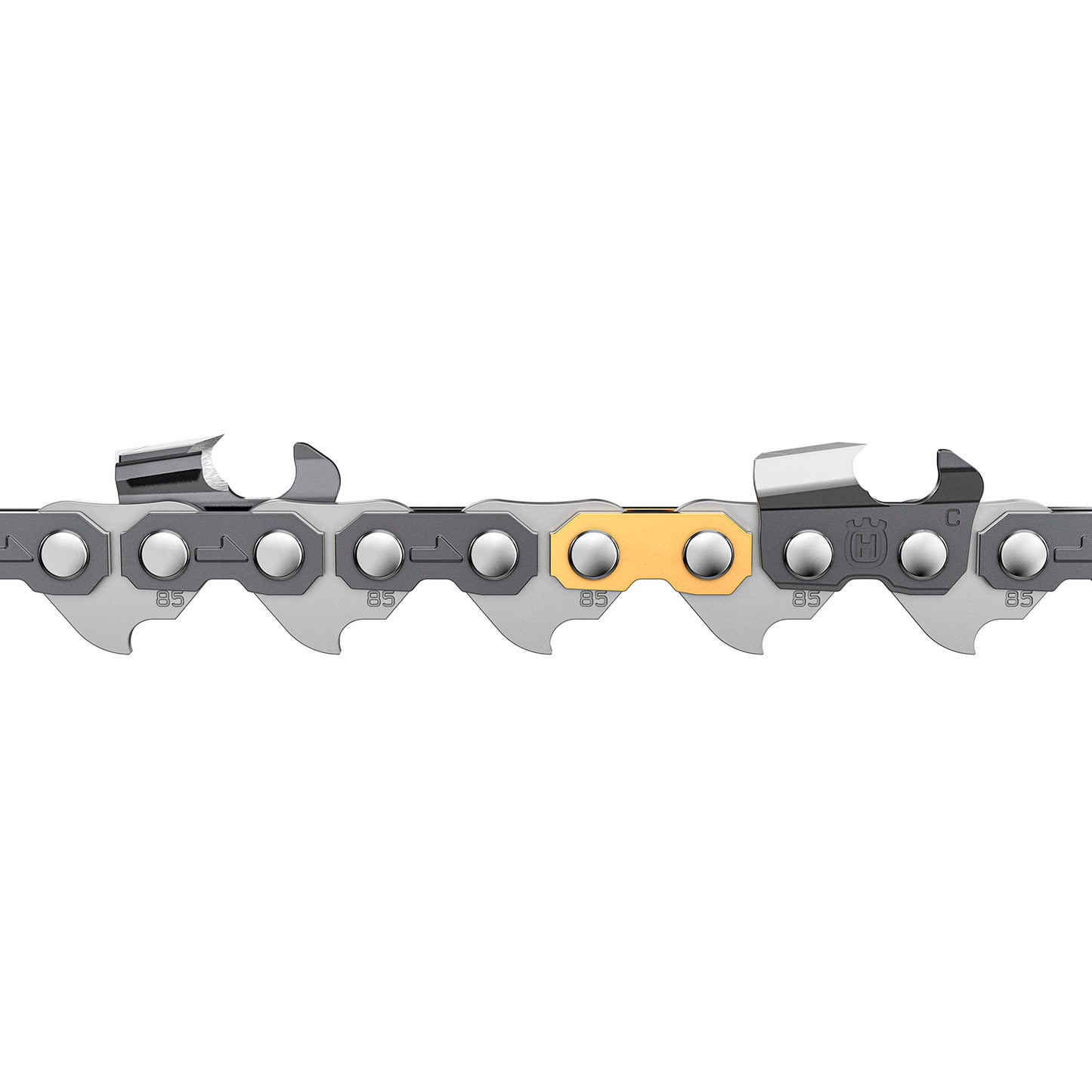 Husqvarna 24-Inch C85S Chainsaw Saw Chain - 585548984