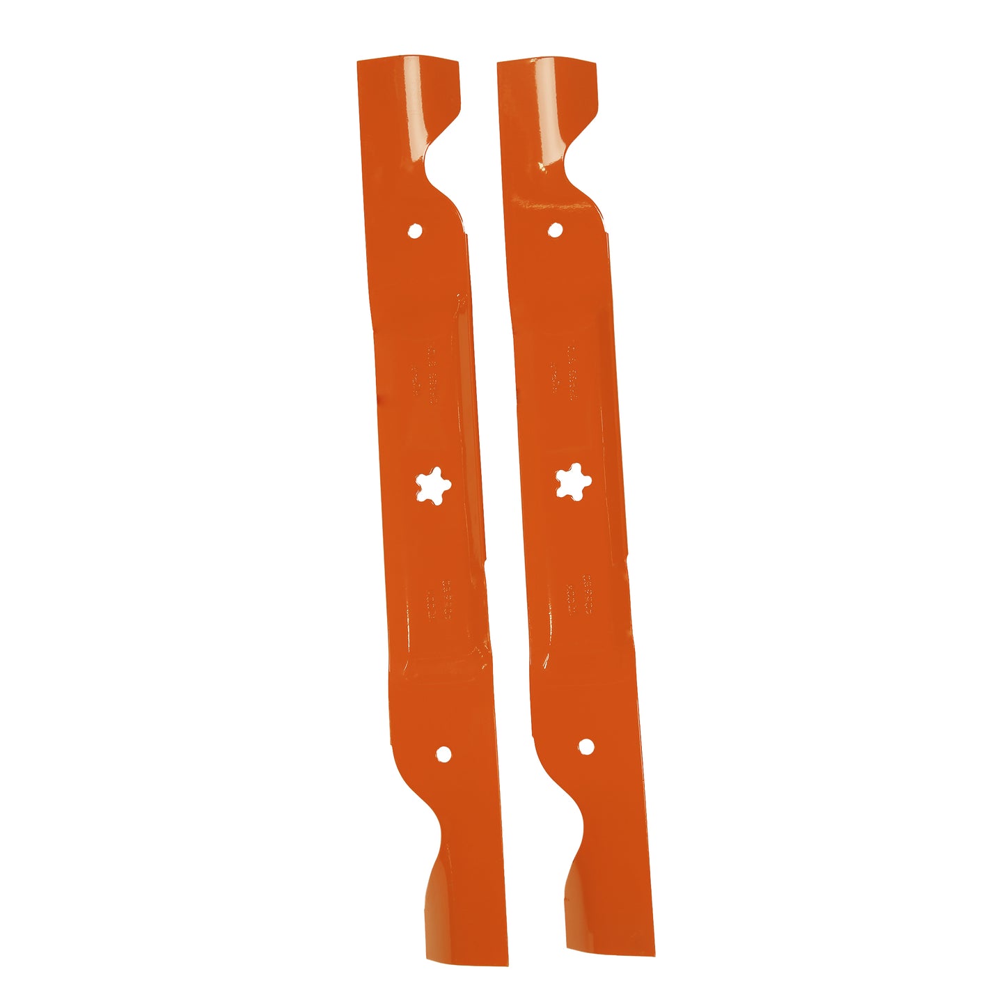 Husqvarna Lawn Mower 46-Inch High-Lift Blade Kit - 586117302