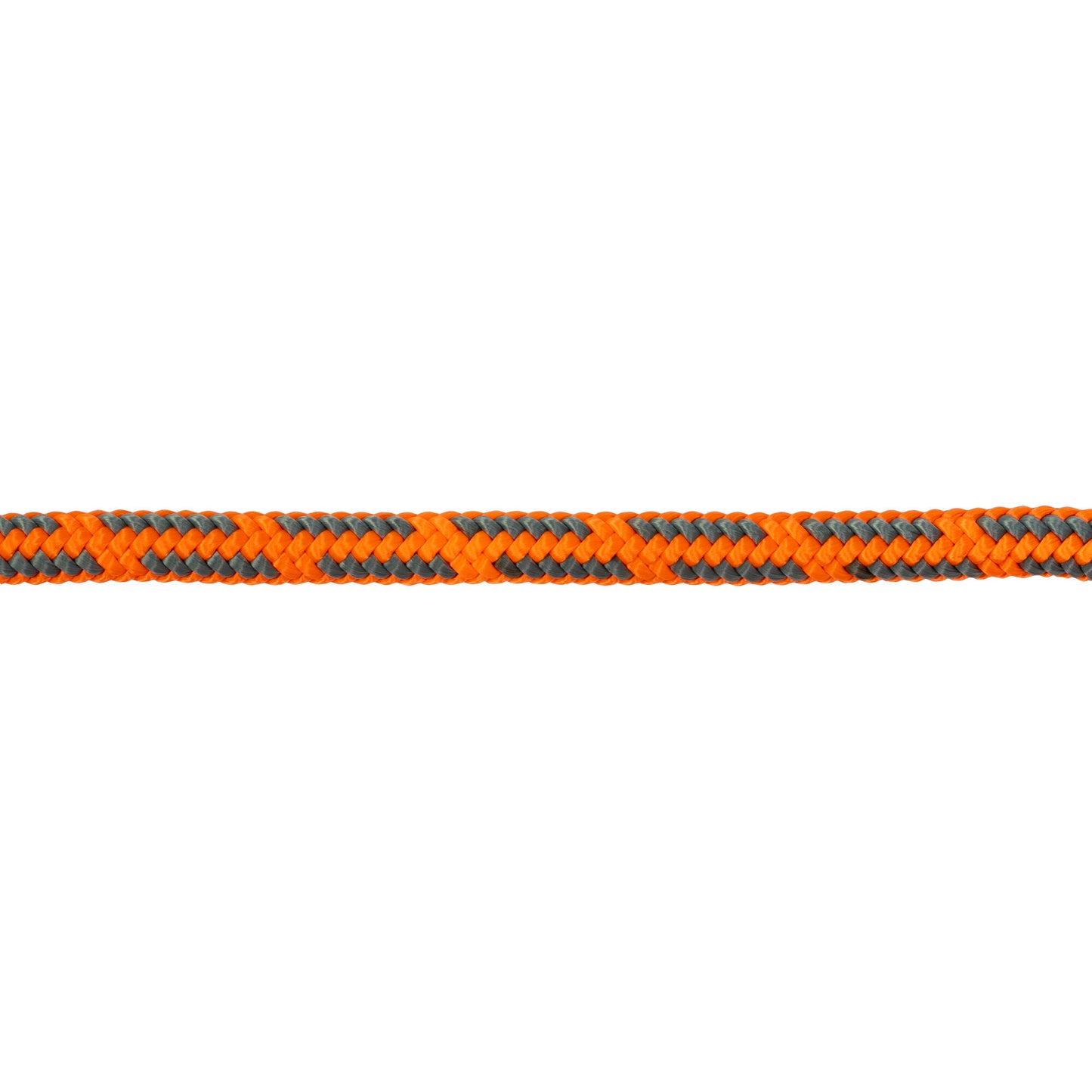 Husqvarna Kalix 16S 150-Foot Arborist Rope - 529445502