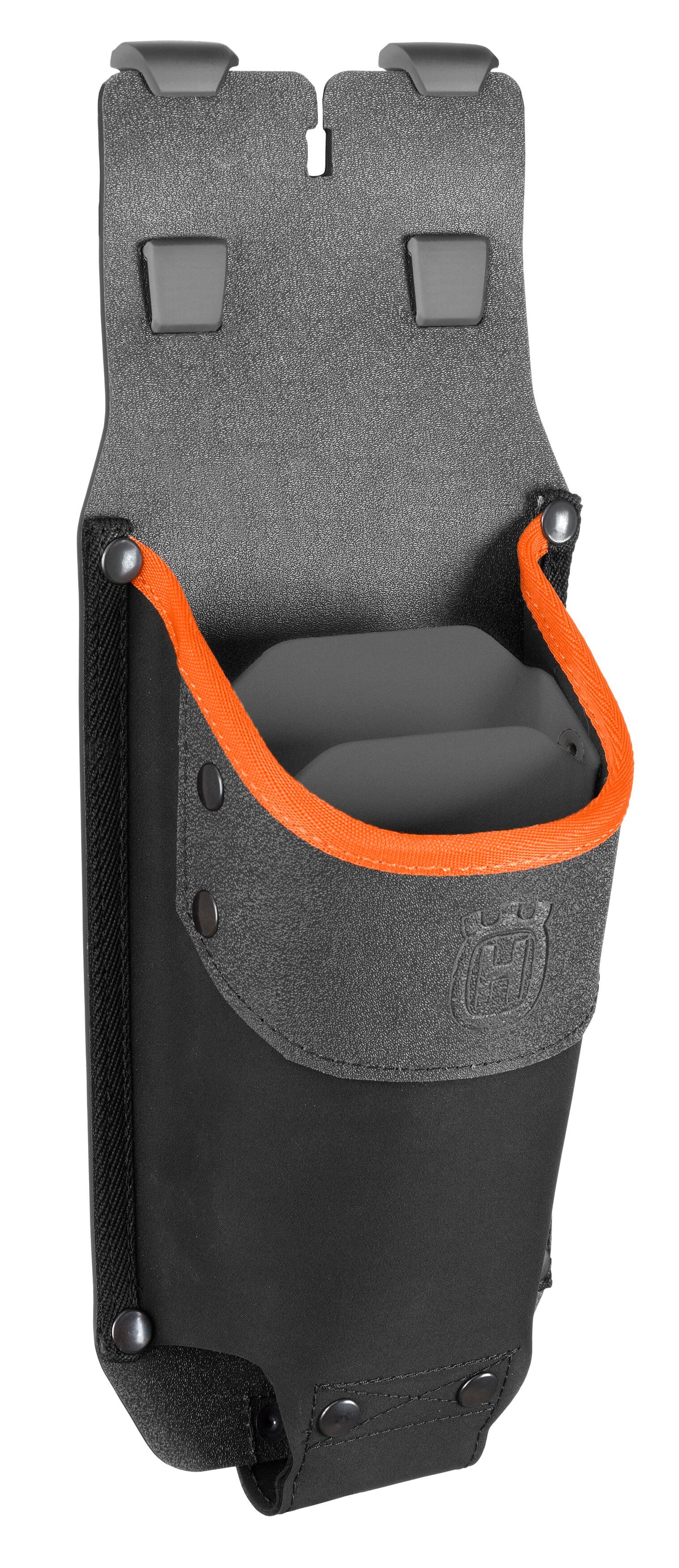 Husqvarna Forestry Tool Wedge Pocket - 593838802