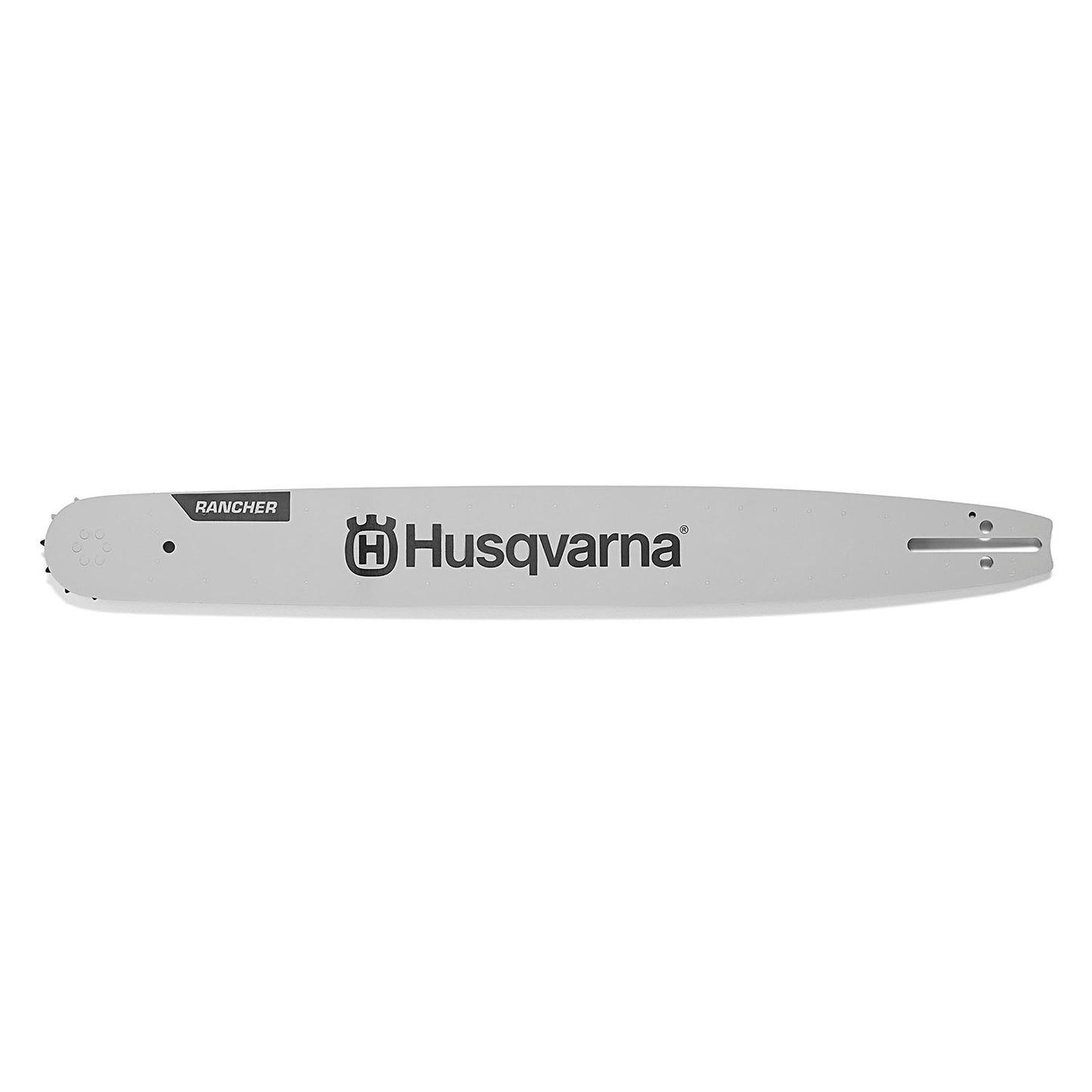 Husqvarna Chainsaw Laminate Guide Bar - 599807084