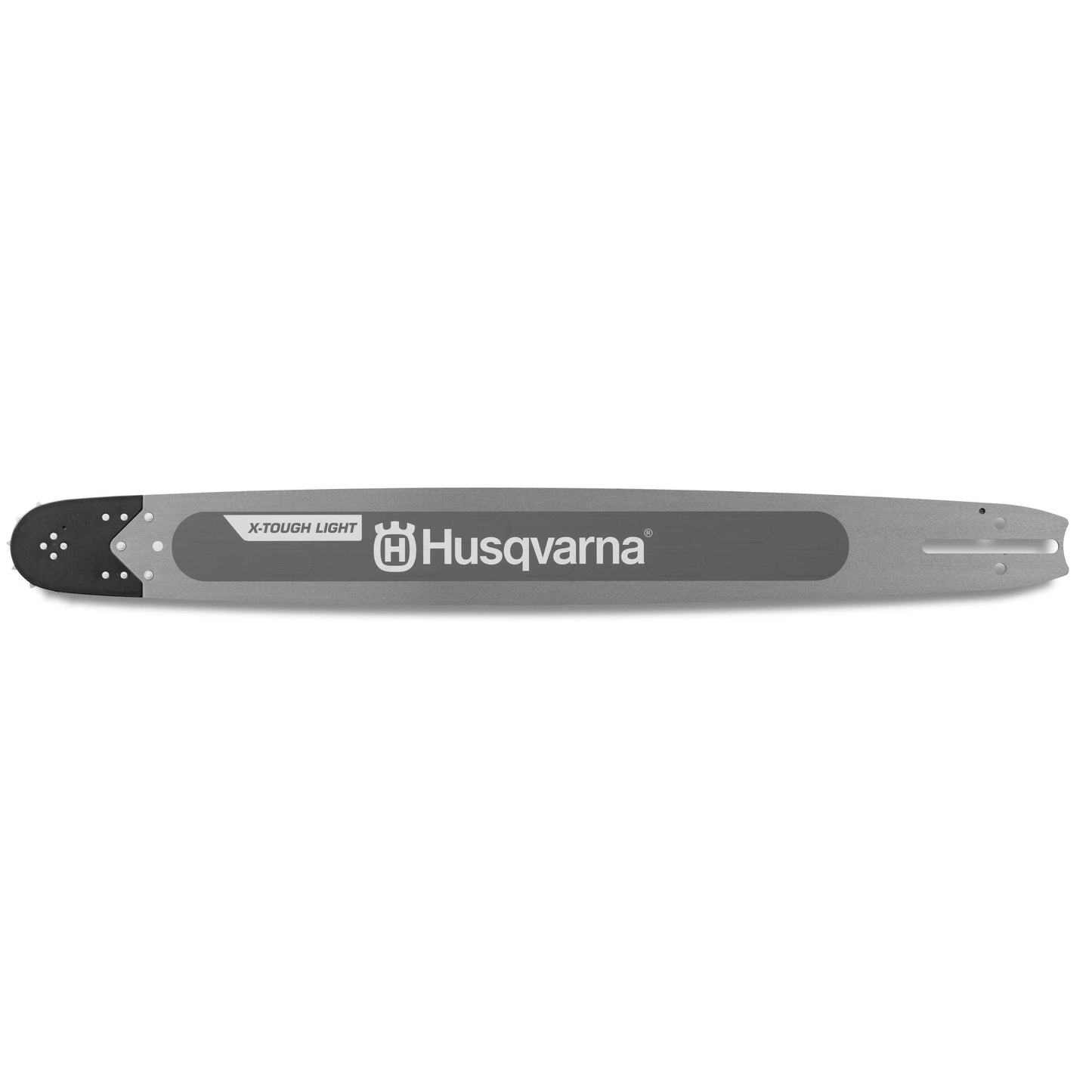 Husqvarna Chainsaw 24-Inch XT Light Bar - 536592884