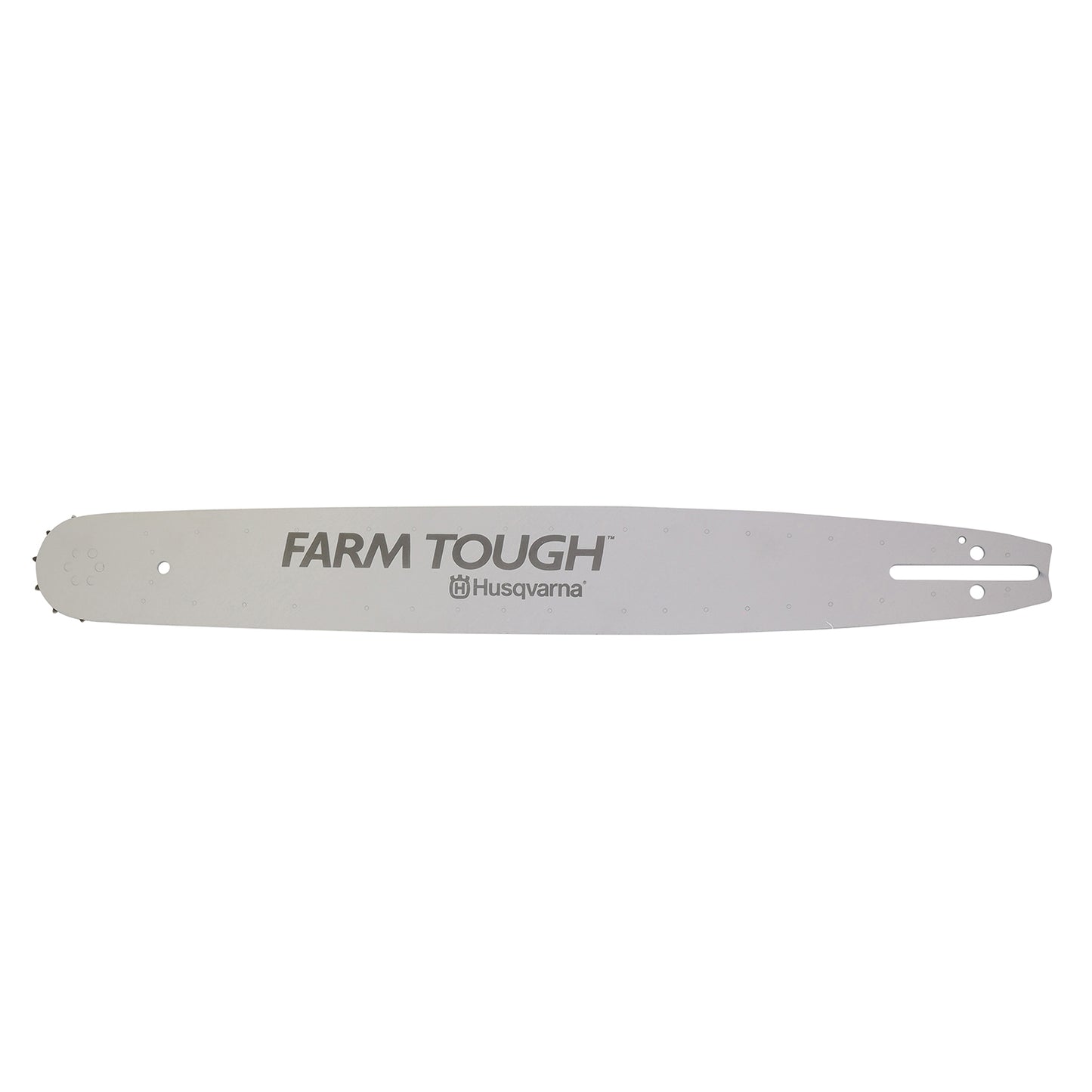 Husqvarna 18-inch Laminate Guide Bar - 531300442