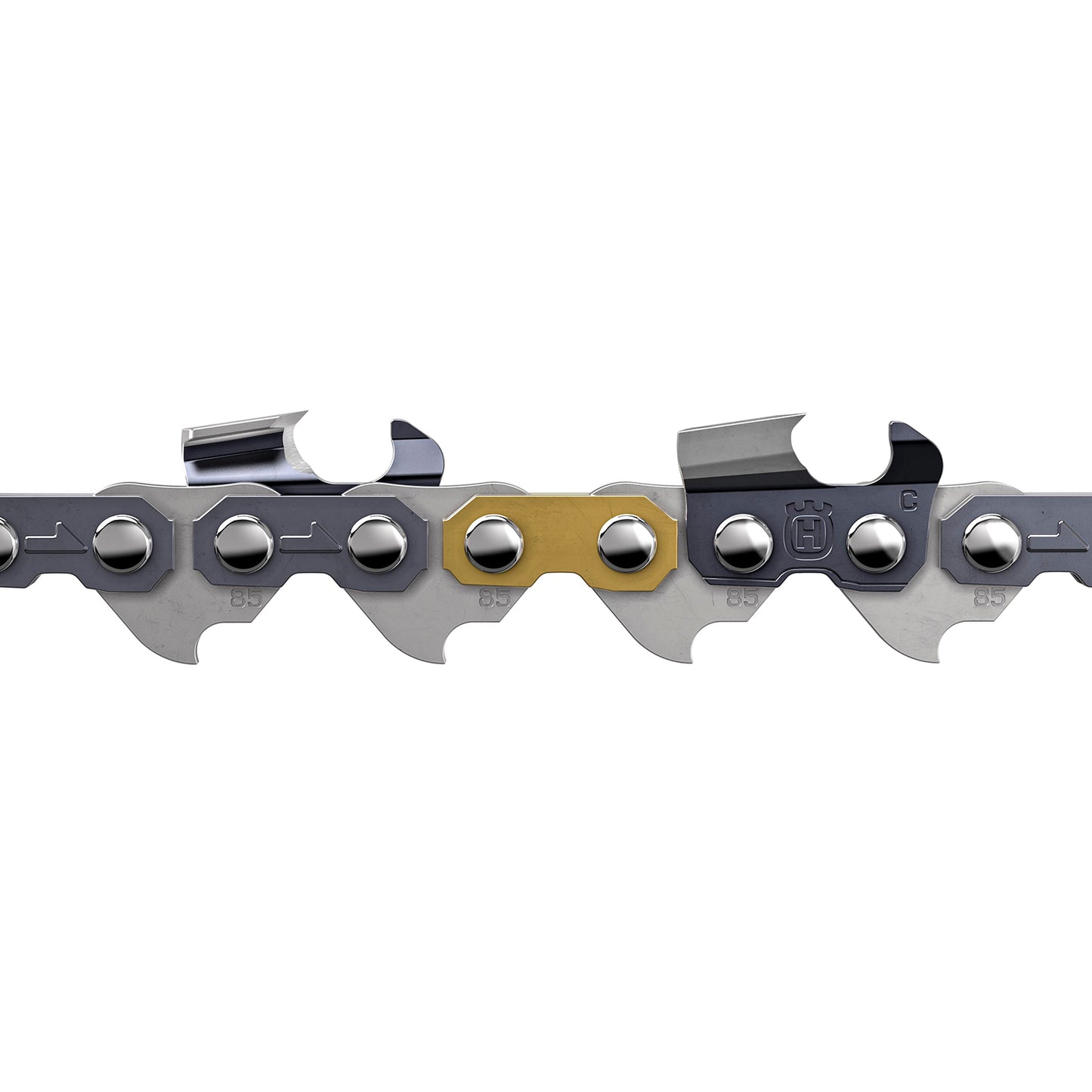 Husqvarna Chainsaw 28-Inch Saw Chain 3/8 Pitch - 581626993