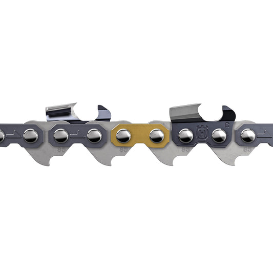 Husqvarna Chainsaw 28-Inch Saw Chain 3/8 Pitch - 581626993