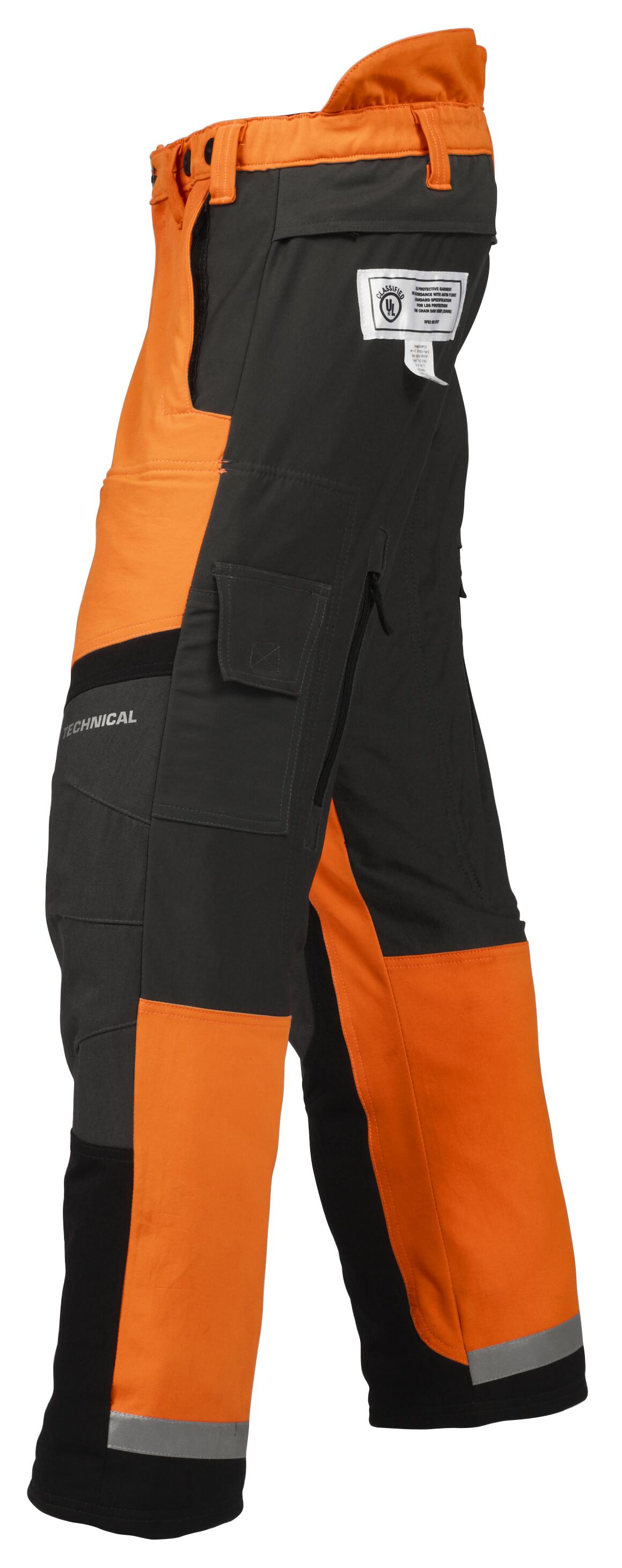 Husqvarna Hustech Hv Pnt Oran S28-30 32L - 582053301