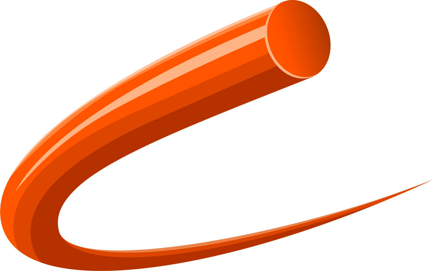 Husqvarna Trimforce .095-Inch Round Trimmer Line - 529337011