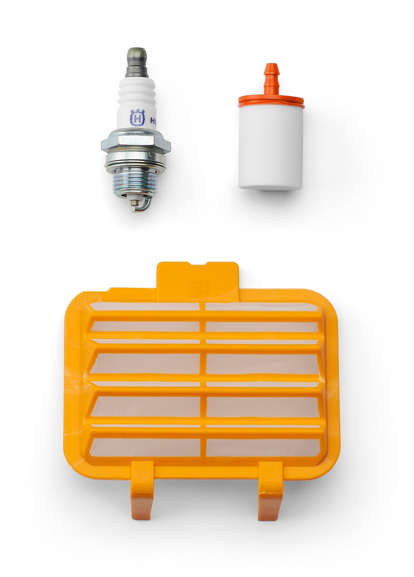 Husqvarna Model 130/135 II Chainsaw Maintenance Kit - 599334201