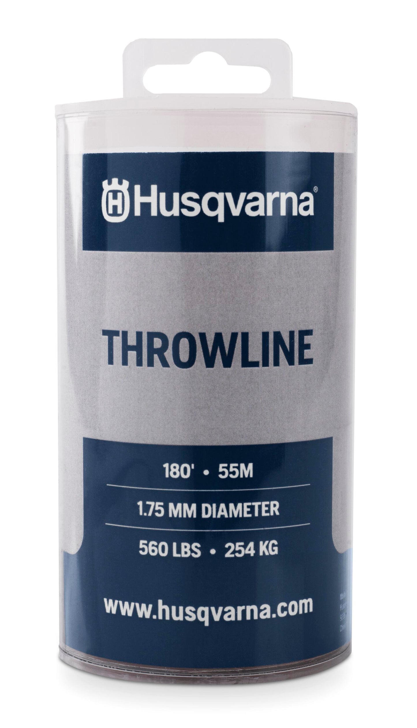 Husqvarna Arborist Climbing Throwline - 596935901