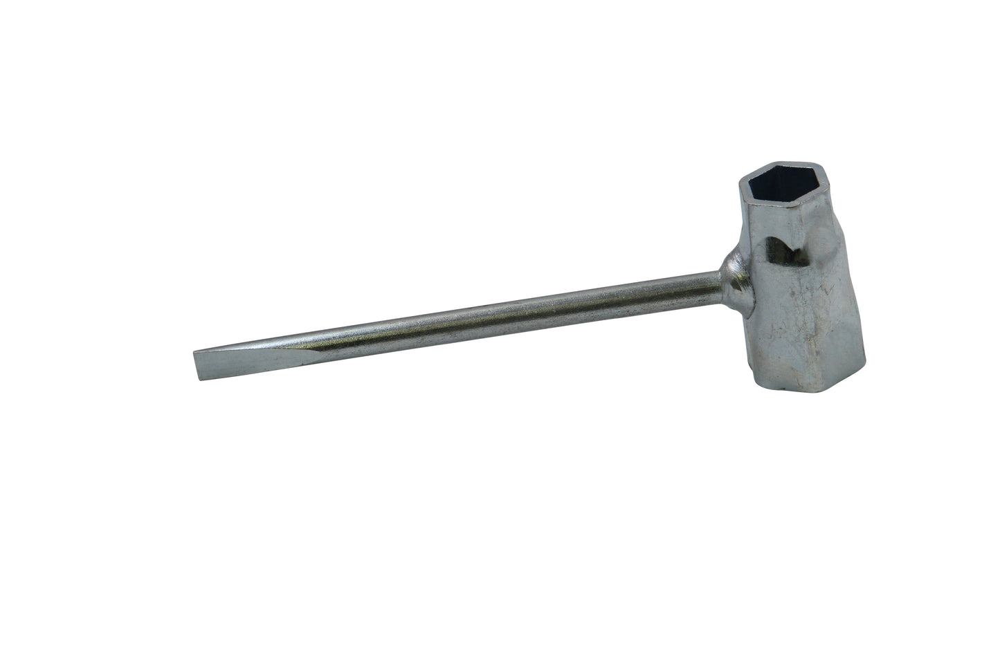 Husqvarna Scrench - 531300385