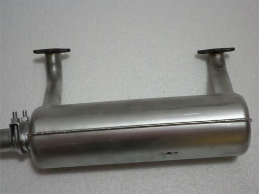 Husqvarna Lawn Mower Muffler - 576701801