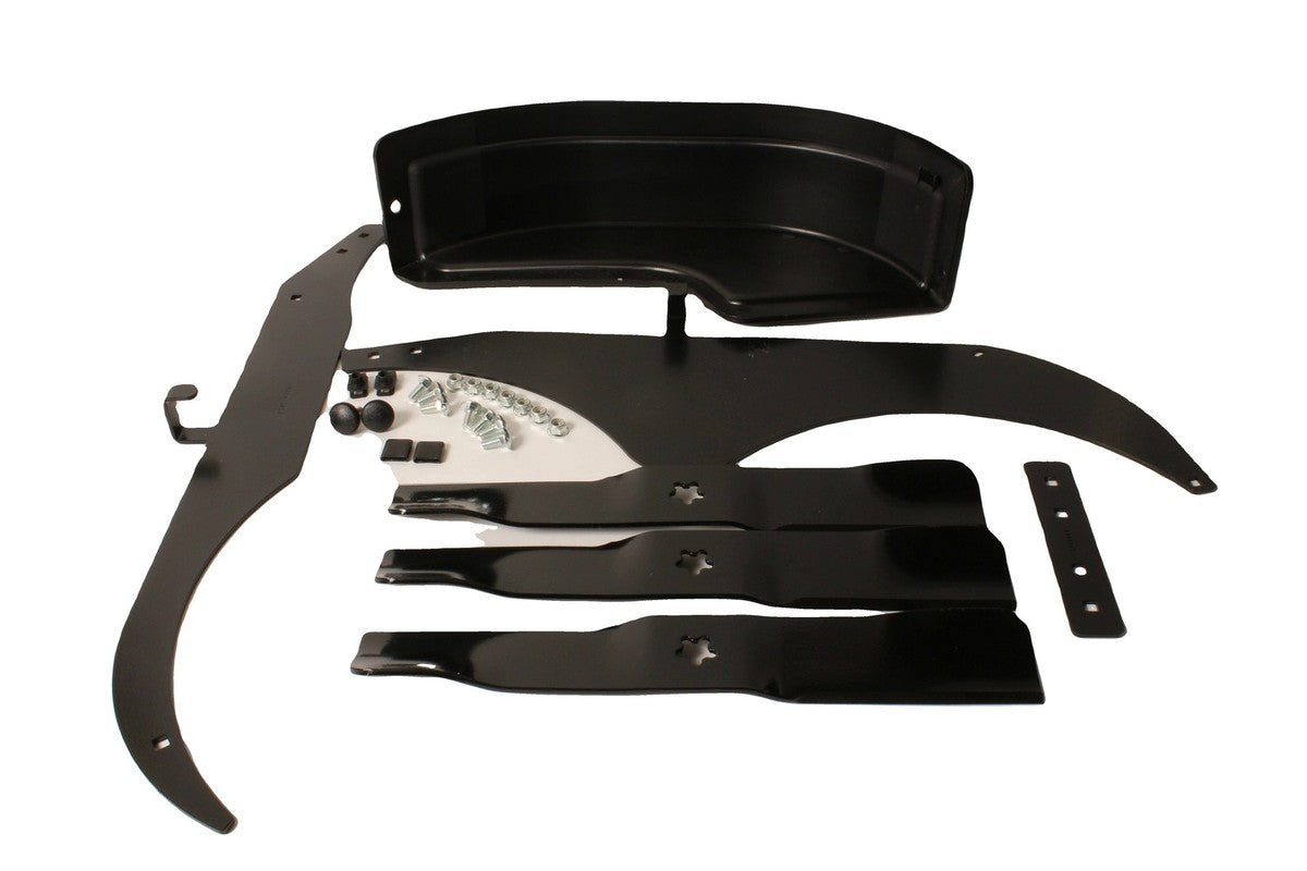Husqvarna Lawn Mower Mulch Kit - 582559901