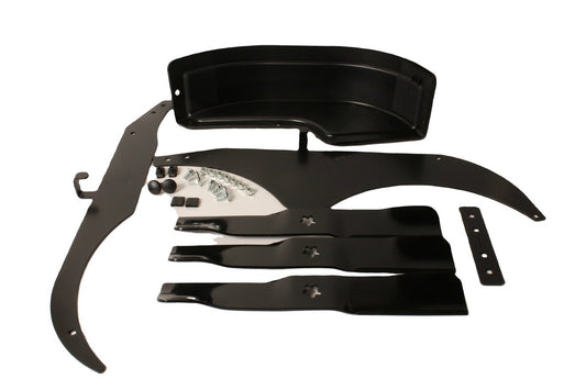 Husqvarna Lawn Mower Mulch Kit - 582559901