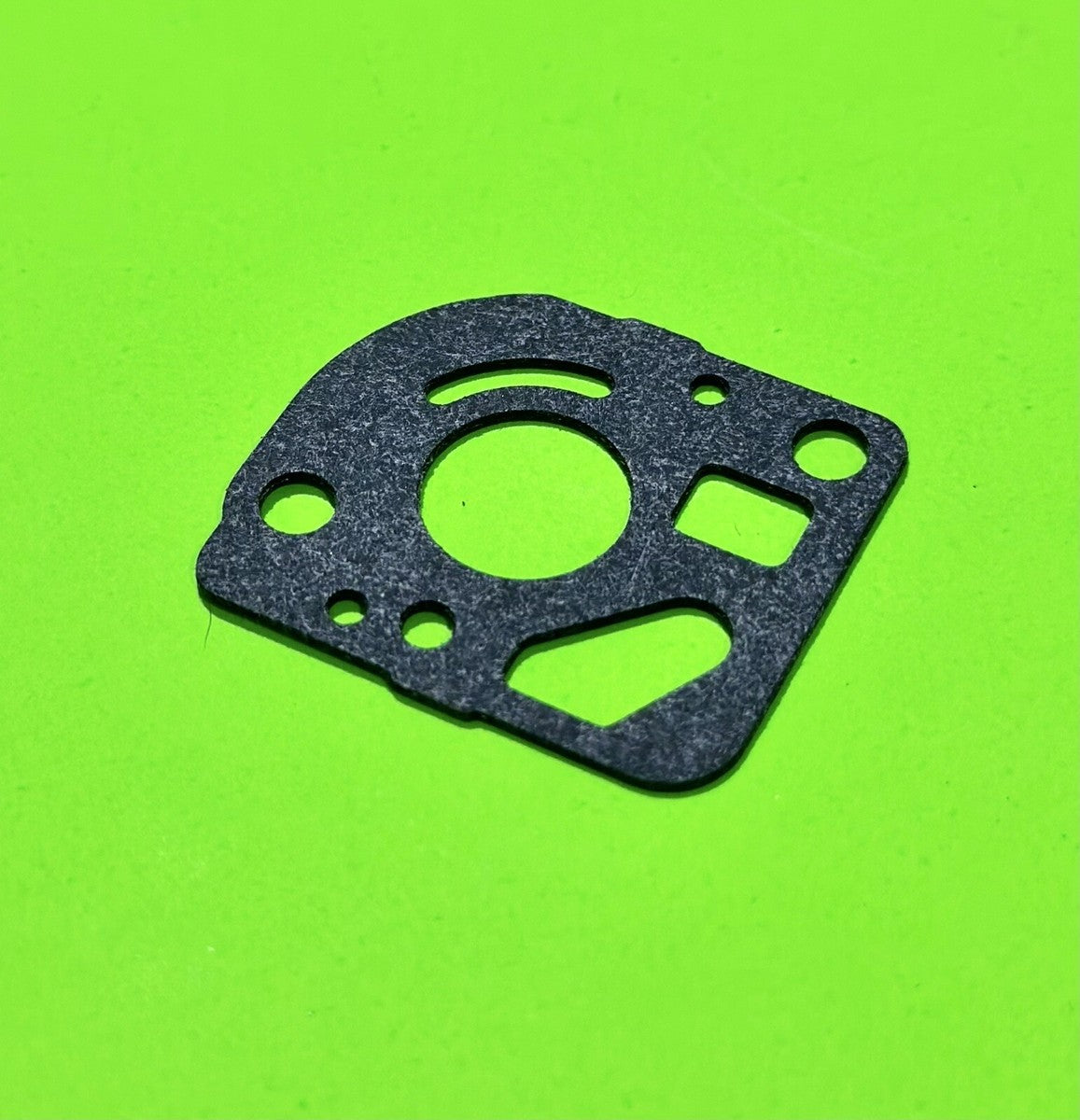 Husqvarna Chainsaw Engine Gasket Kit - 599604201