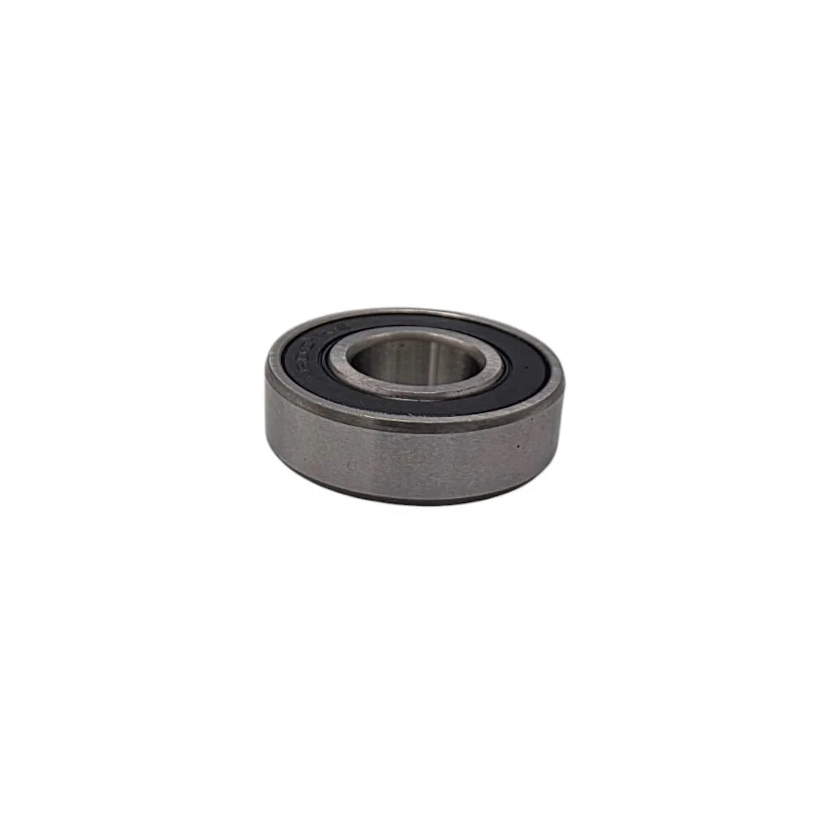 Husqvarna Trimmer Head Output Shaft Ball Bearing - 525953201