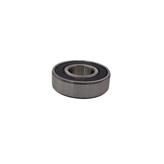 Husqvarna Trimmer Head Output Shaft Ball Bearing - 525953201