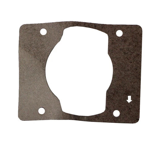 Husqvarna Muffler Exhaust Port Heat Gasket - 521626801