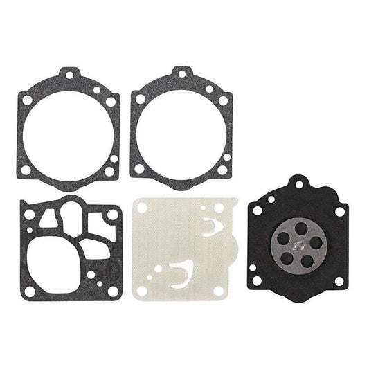 Husqvarna D10-RWJ Gasket Kit - 502445801