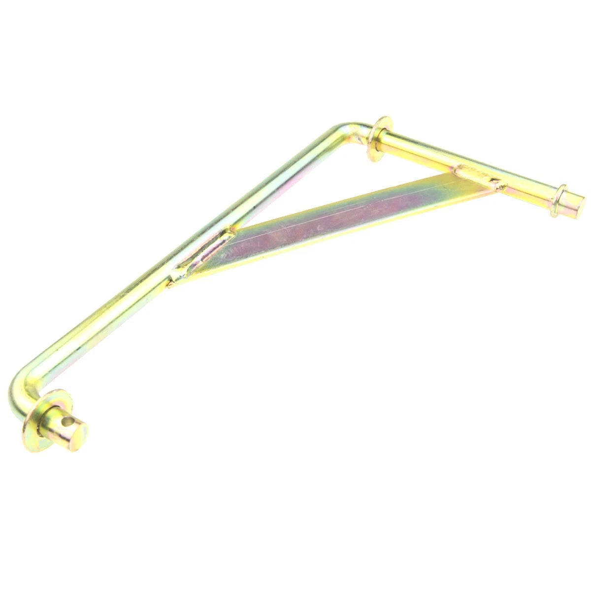Husqvarna Lawn Mower Strut Linkage - 539112223
