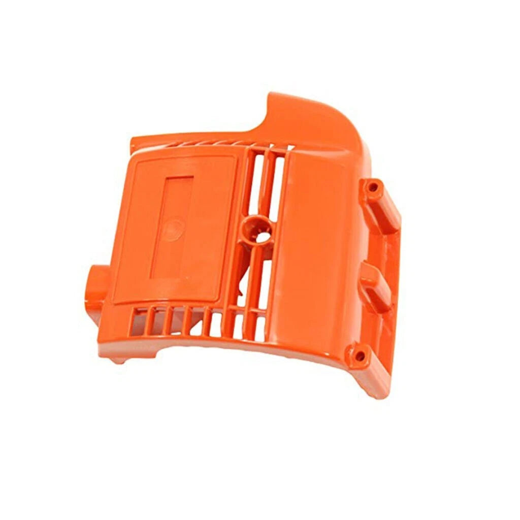 Husqvarna Recoil Starter Housing Shell - 503858703