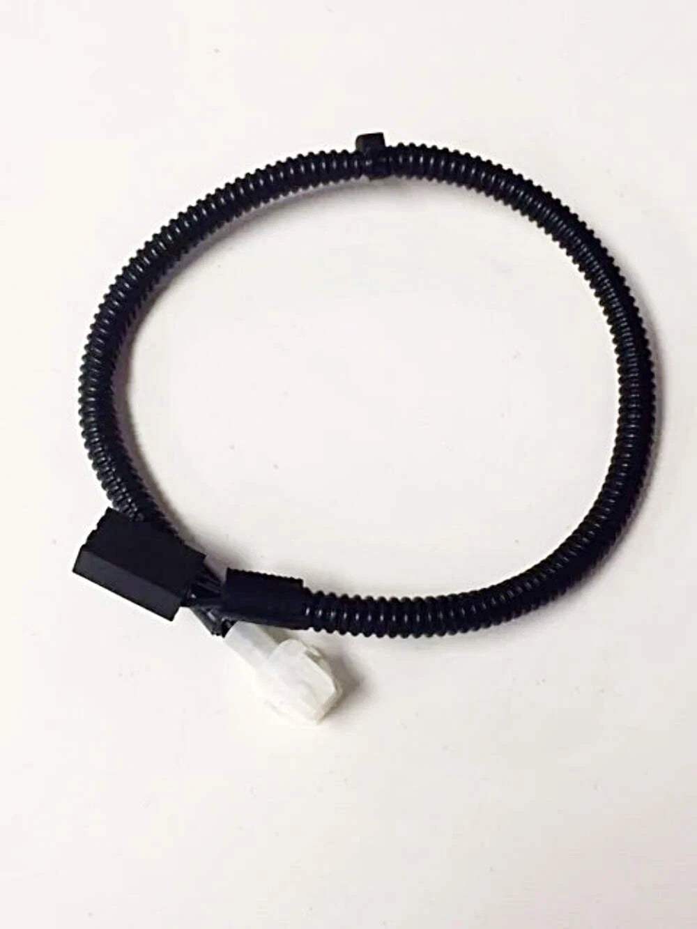 Husqvarna Riding Mower Electrical Pigtail Wiring Harness - 532404454