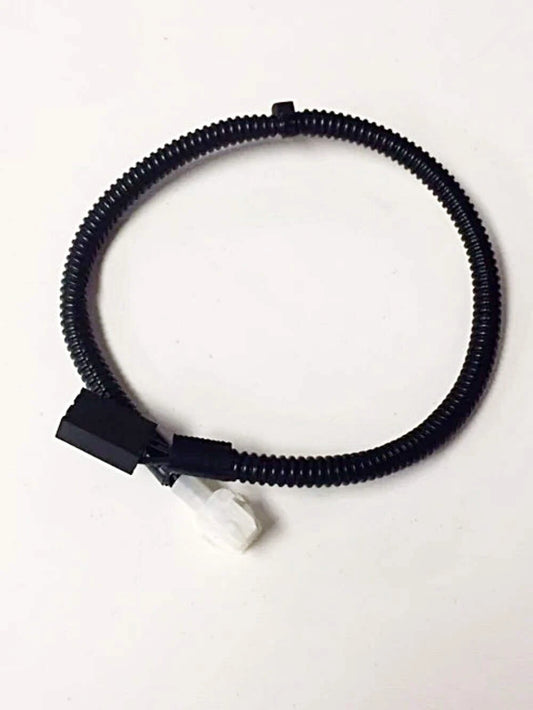 Husqvarna Riding Mower Electrical Pigtail Wiring Harness - 532404454