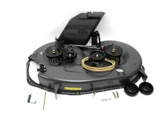 Husqvarna Lawn Mower Complete Replacement Mower - 532432937