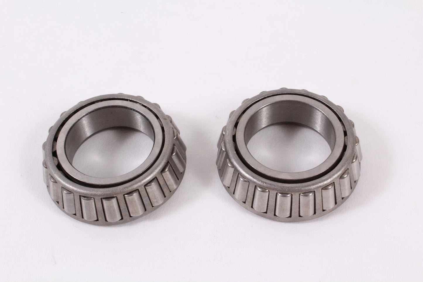 Husqvarna High-Load Deep Groove Ball Bearing - 510034403